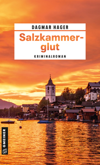 Cover: Gmeiner Verlag