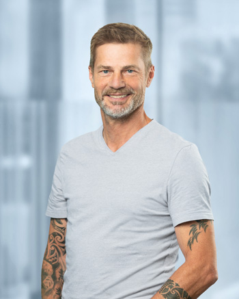 Herbert Tanner (Fotos: Photo Simonis Wien)