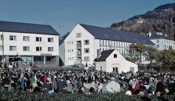 (Fotoquelle Stadtarchiv)