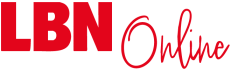 Liezener Bezirksnachrichten Online