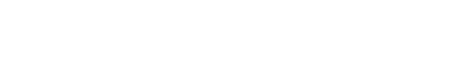 Liezener Bezirksnachrichten Online